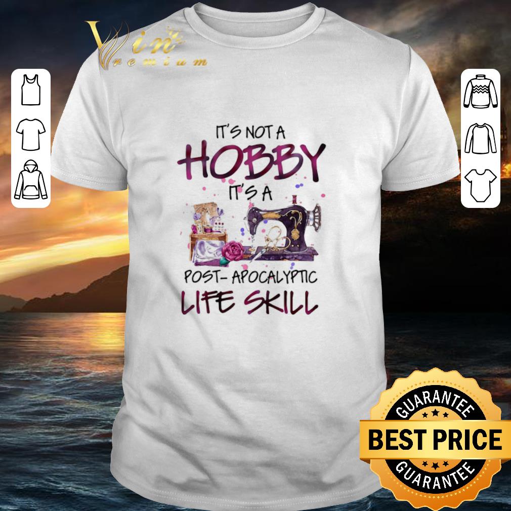 Once upon a time there was a girl who really loved dogs & tattoos shirt 6