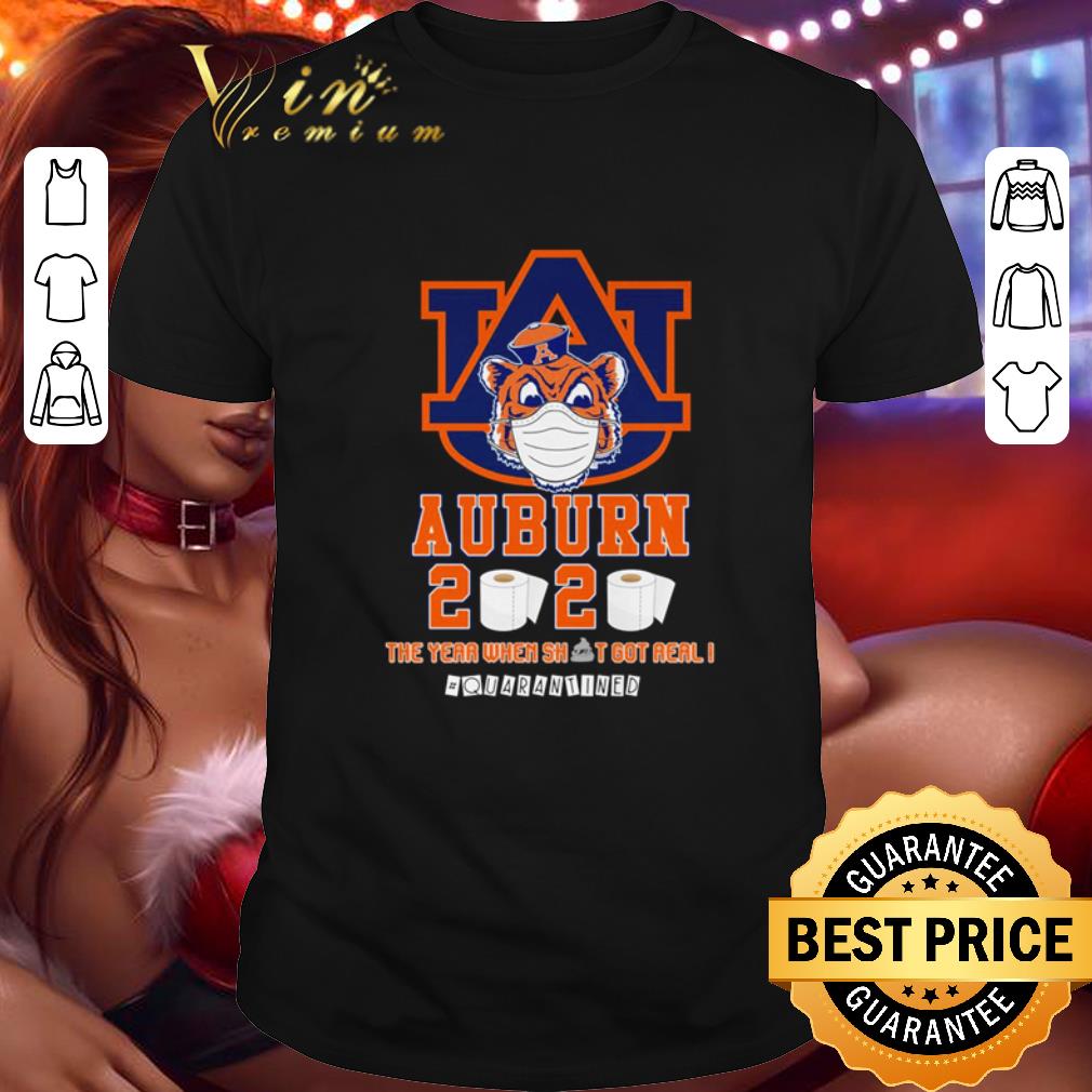 Arrow Sunflower Mimi shirt 6