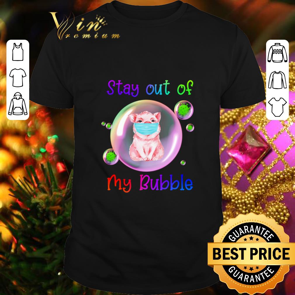 Pour me a quarantini Coronavirus shirt 7