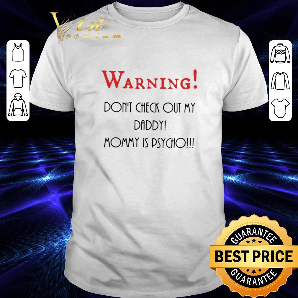 1960 Neil Diamond 60 years from the first signature thank and continue shirt 1