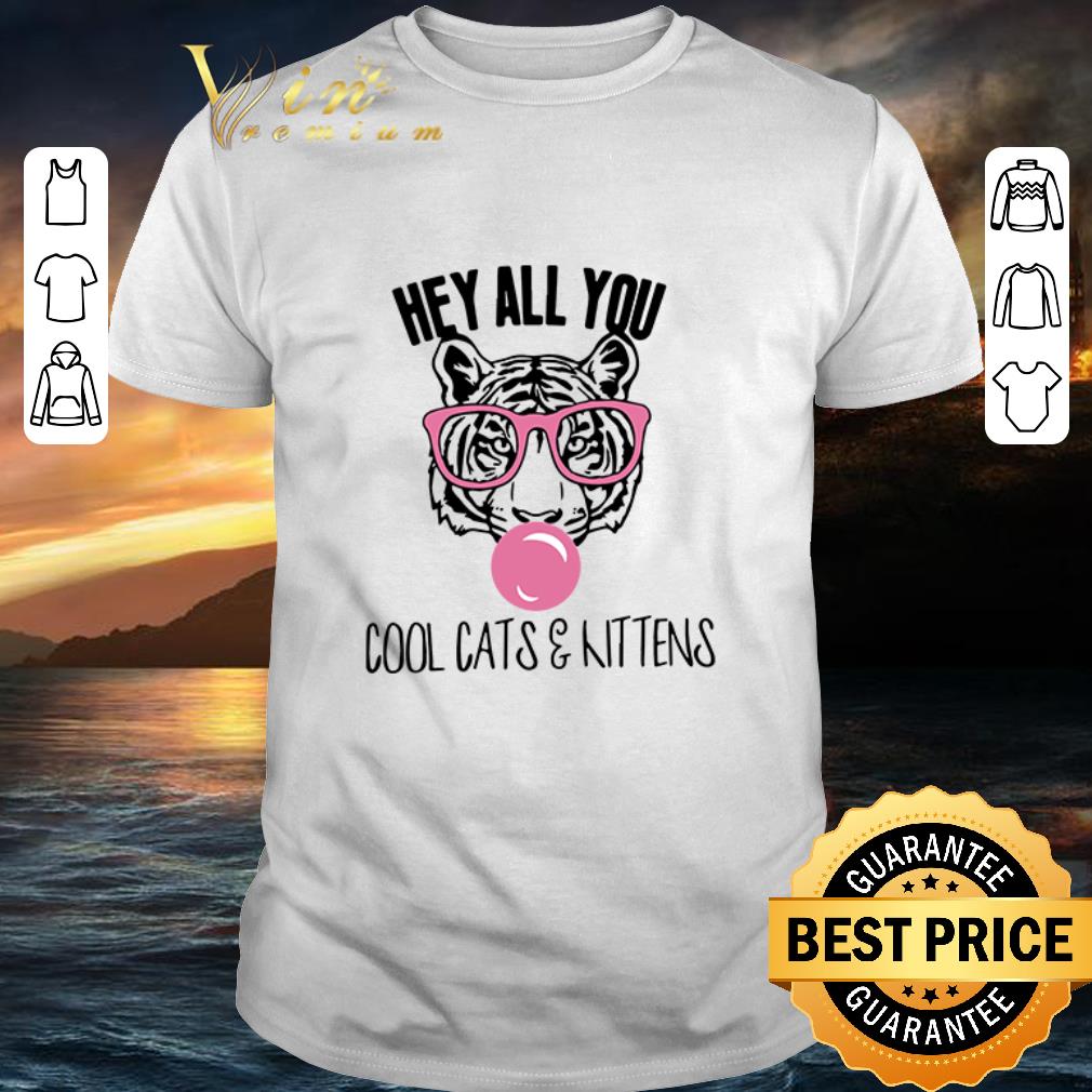 Surviving social distancing one book at a time Coronavirus shirt 6