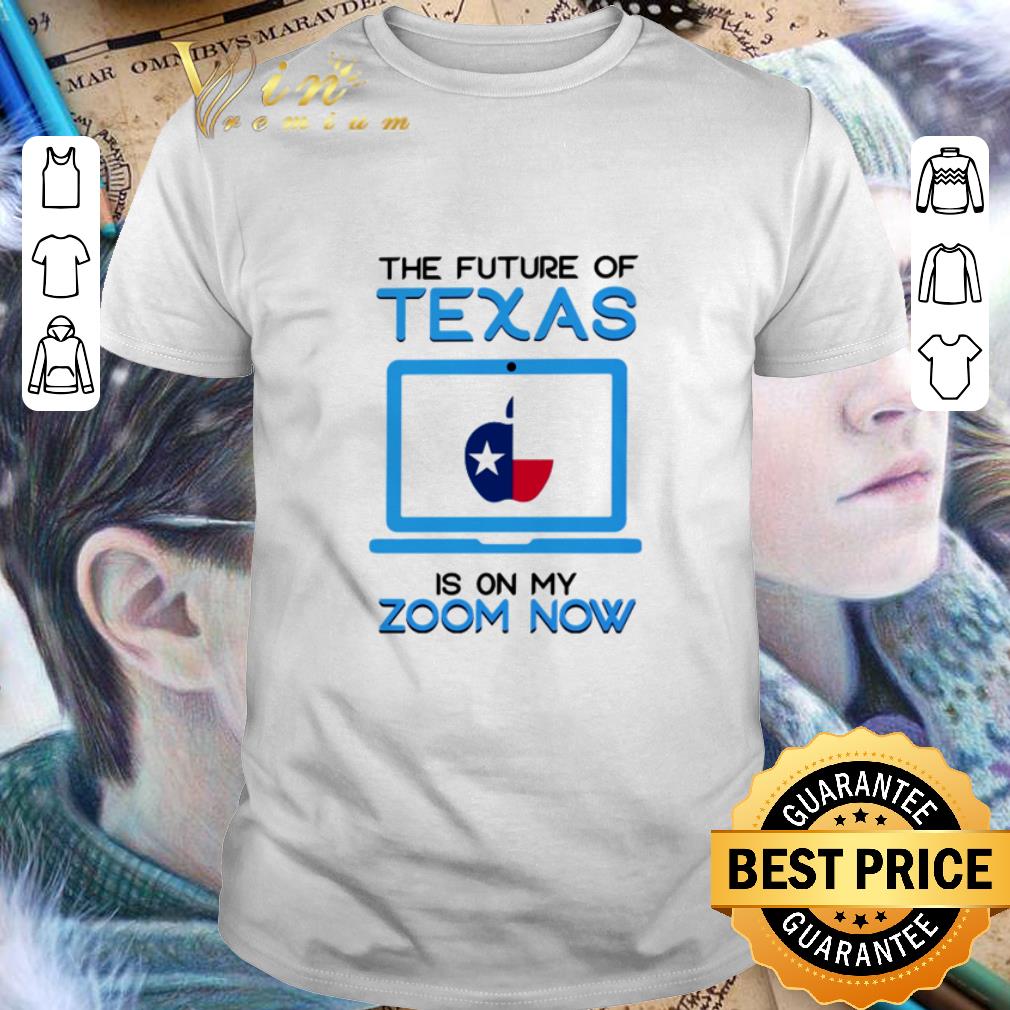 Tennis 2020 quarantined Coronavirus shirt 6