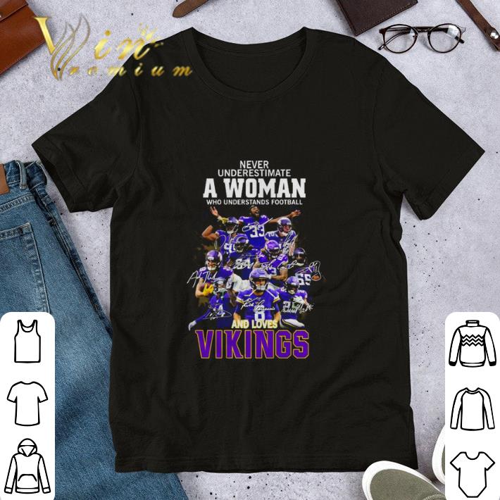 New York Mets 2020 the year when shit got real quarantined Covid-19 shirt 7