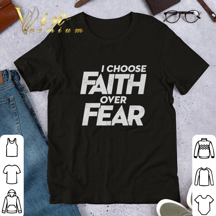 It was that bitch Carole Baskin Tiger 2020 shirt 7