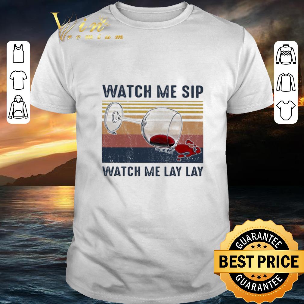 William Shakespeare I put the lit in Literature vintage shirt 7