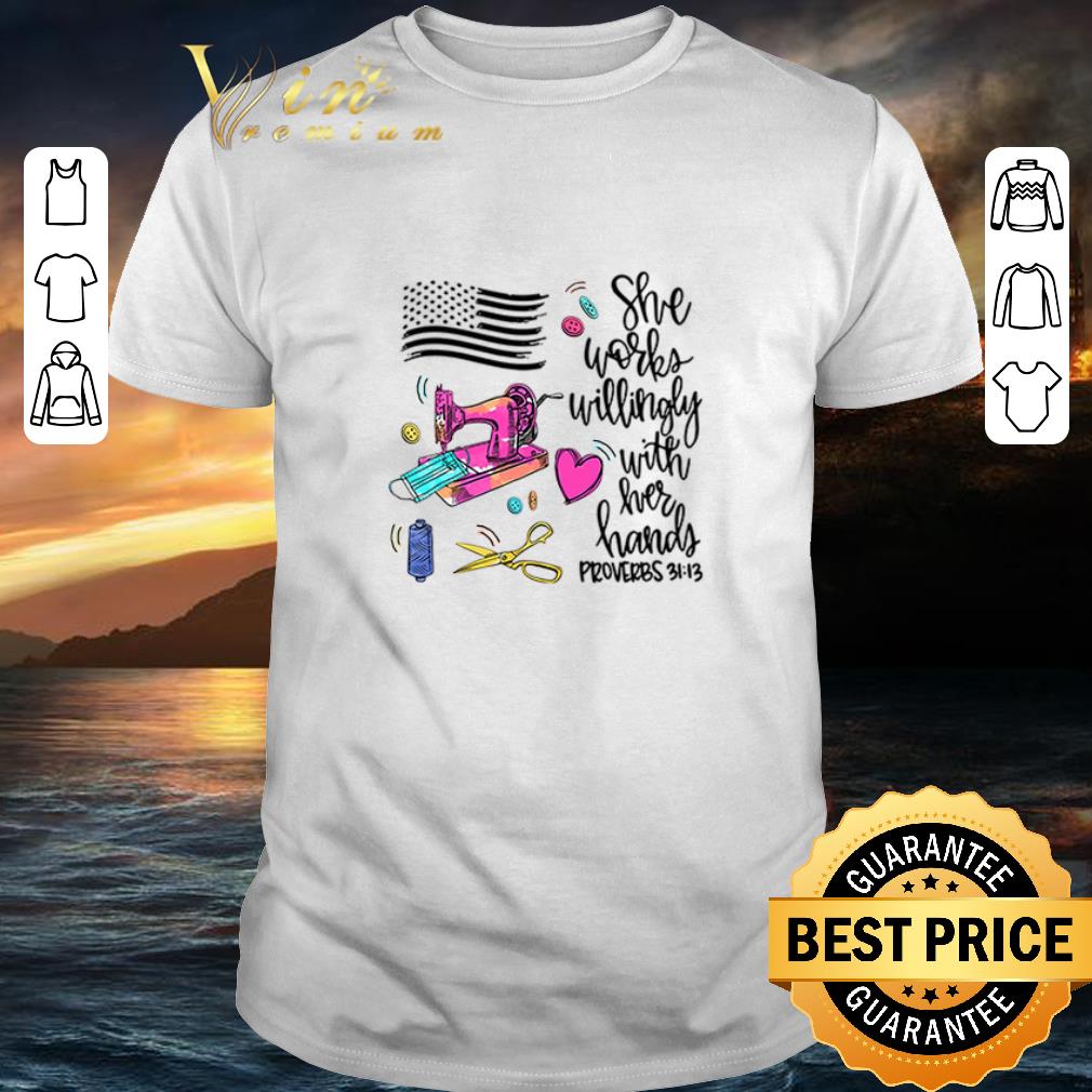 Bear Bitch better have my Bells vintage shirt 7