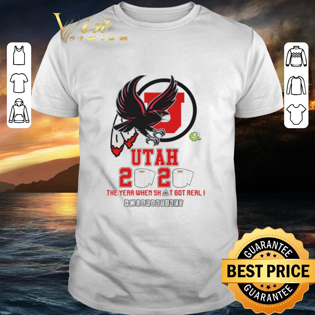 Veterinary technician I have been social distancing for years Covid-19 shirt 7