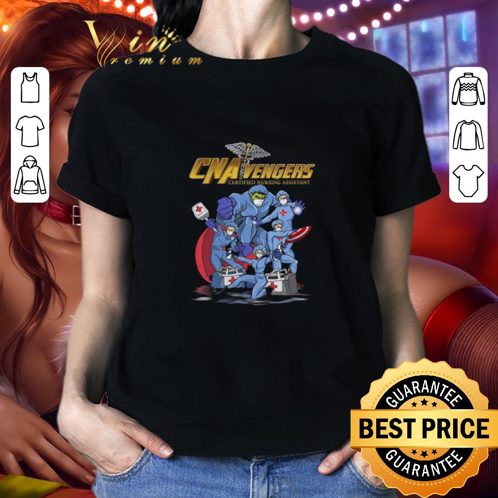 Super Nurse Assistant Superhero CNA Covi Frontliner Corona T-shirts S-3XL NEW