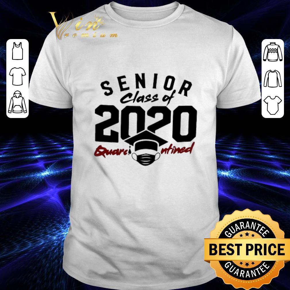 Skiing assuming I was like most old men was your first mistake shirt 7