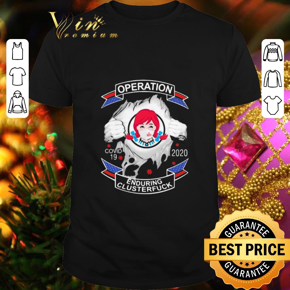 World’s best otter mama Law & Order shirt 7
