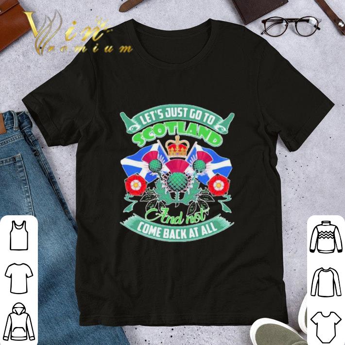 Joker Excellent Actors The Oscars 92nd 81st shirt 6