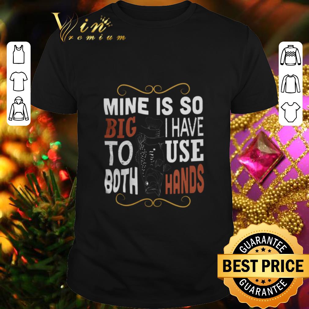 Moi je suis juste solidaire mes potes sont alcooliques shirt 7