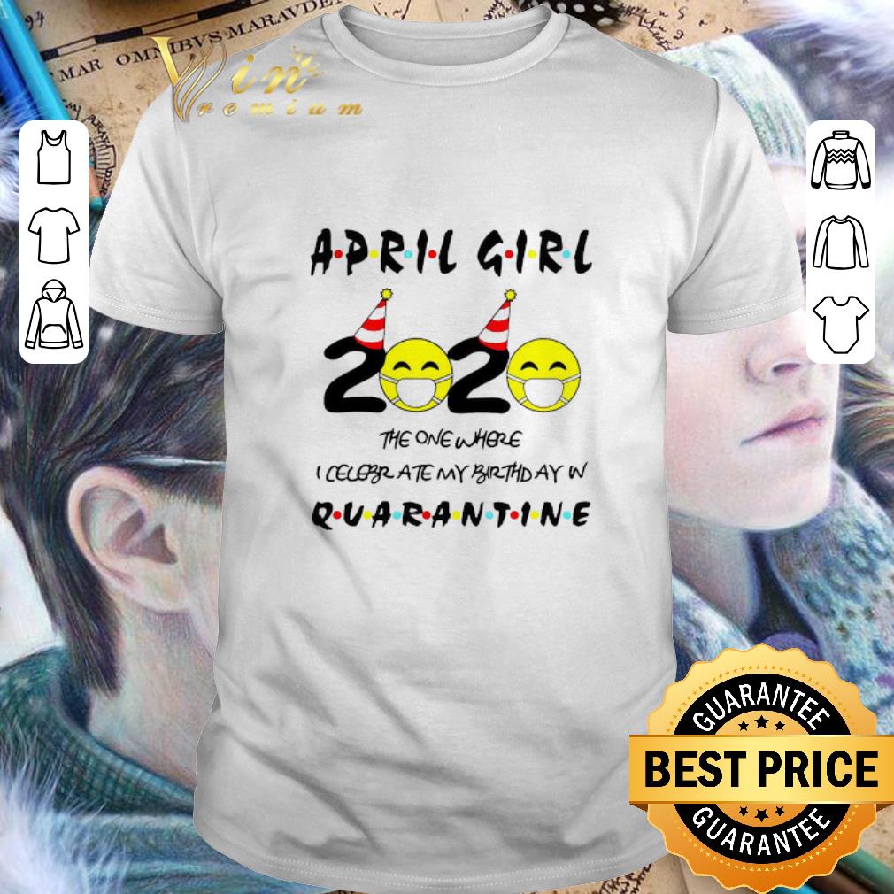 Trump talk superheroes And that’s how I saved America signature shirt 6