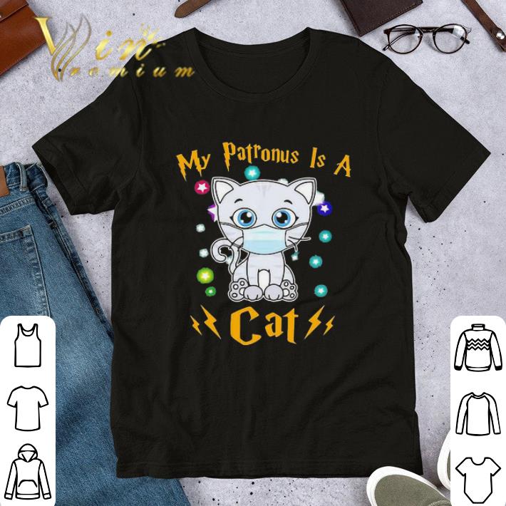 My nickname is Nana but my full name is Nana flowers shirt 6