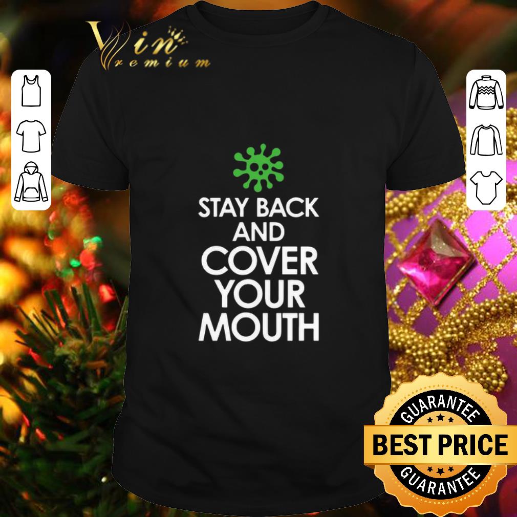 Stay home checklist toilet paper wifi streaming coffee wine Covid-19 shirt 7