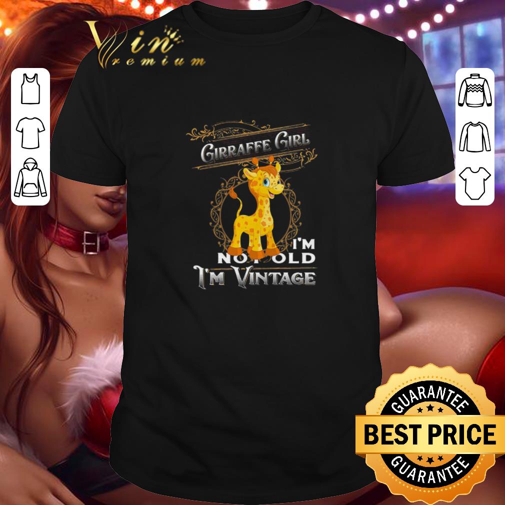 Frozen Elsa Ne Jamais Sous-Estimer Une Femme Qui Est Nee En Avril shirt 6