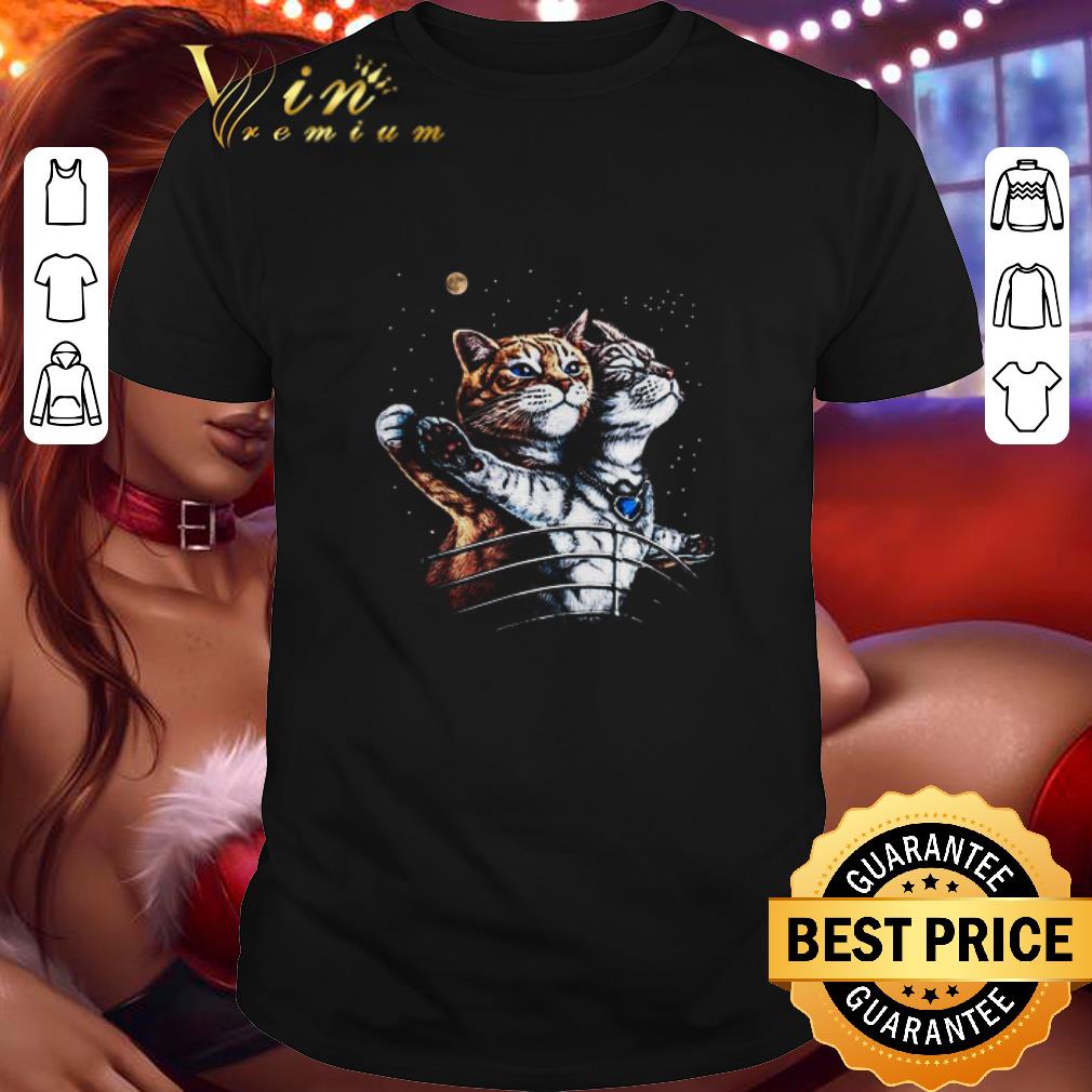 Charmander Stay home save lives Coronavirus shirt 7