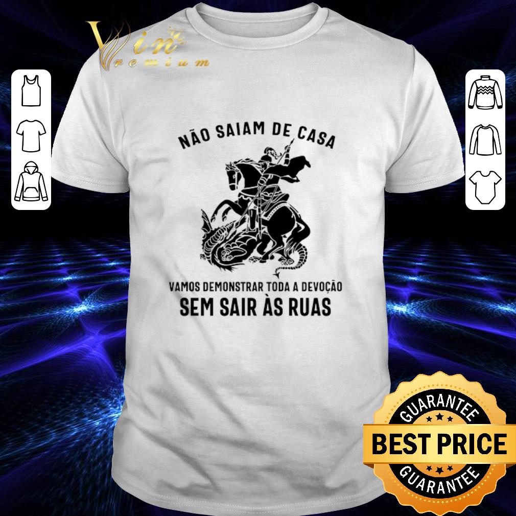 Nurse Perhaps this is the moment for which you been created Coronavirus shirt 7