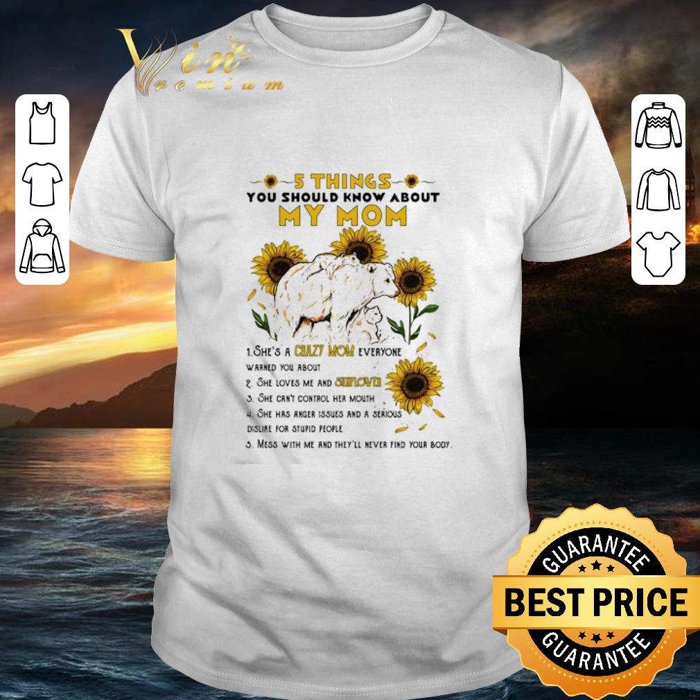 Birds every little thing is gonna be alright shirt 7