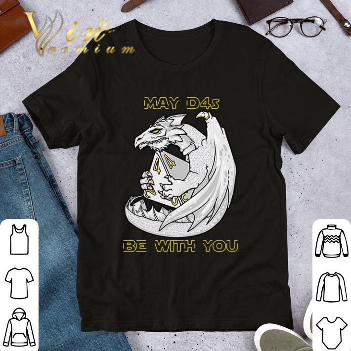 Sloth hiking team we will get there when we get there vintage sunset shirt 6
