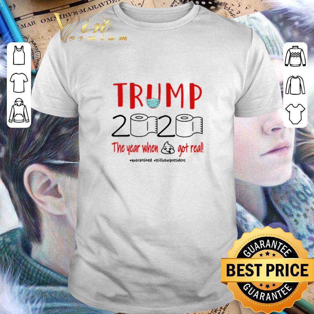 Unterschatze Niemals Einen Frau Der Skifahren Liebt shirt 7