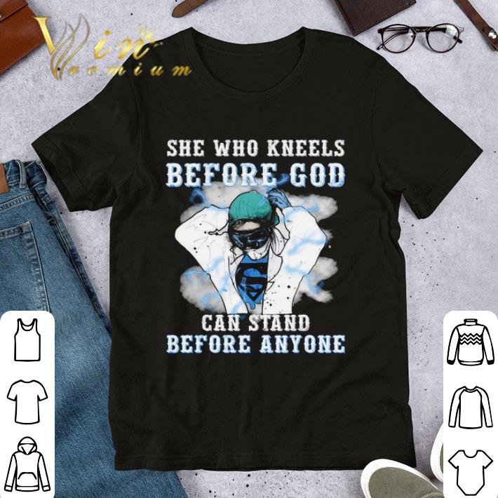 My Superheroes Wear Masks Coronavirus shirt 6