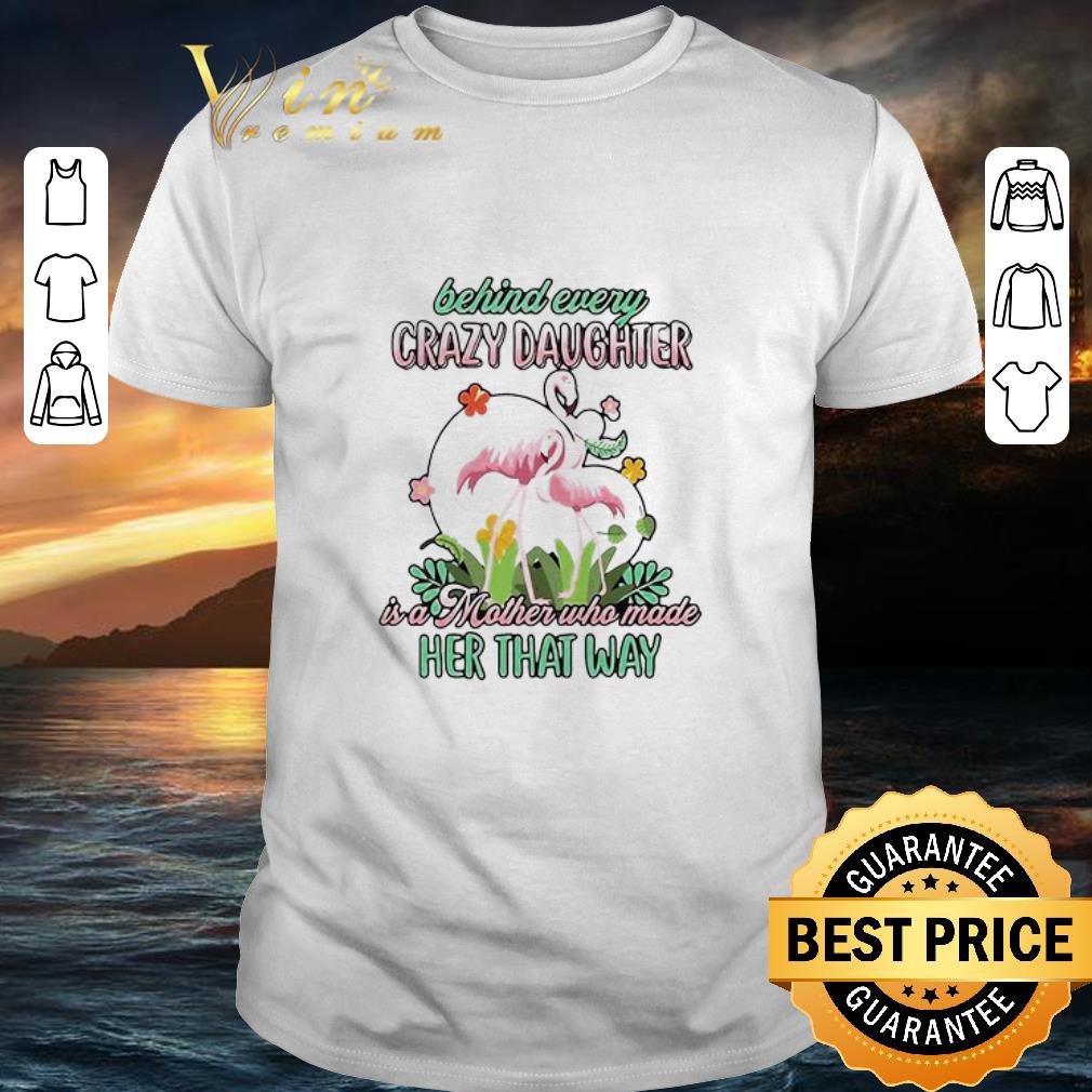 I can’t stay at home I’m a nurse we fight until we win vintage shirt 7