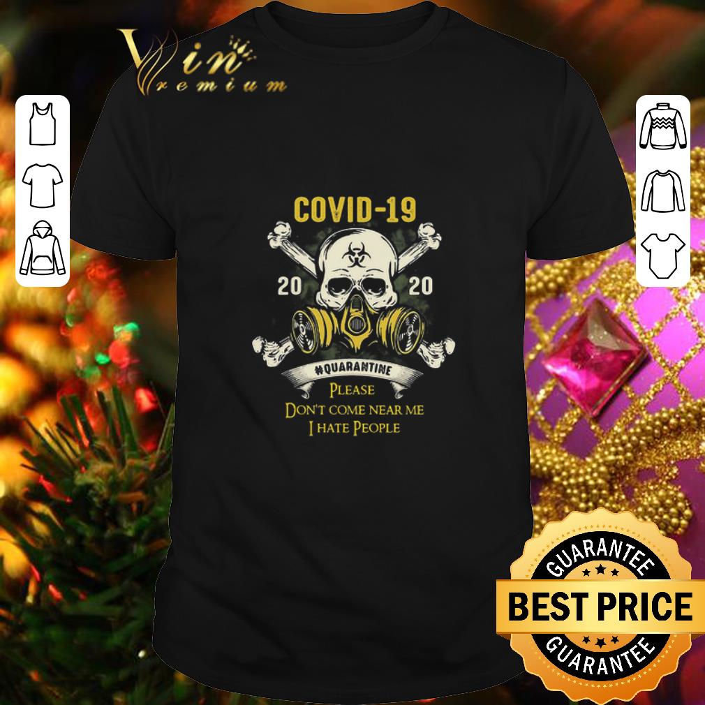 Sheldon Cooper You’re in my spot shirt 6