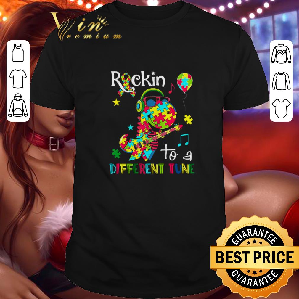 I will teach art in a room I will teach art now on zoom mouse shirt 7