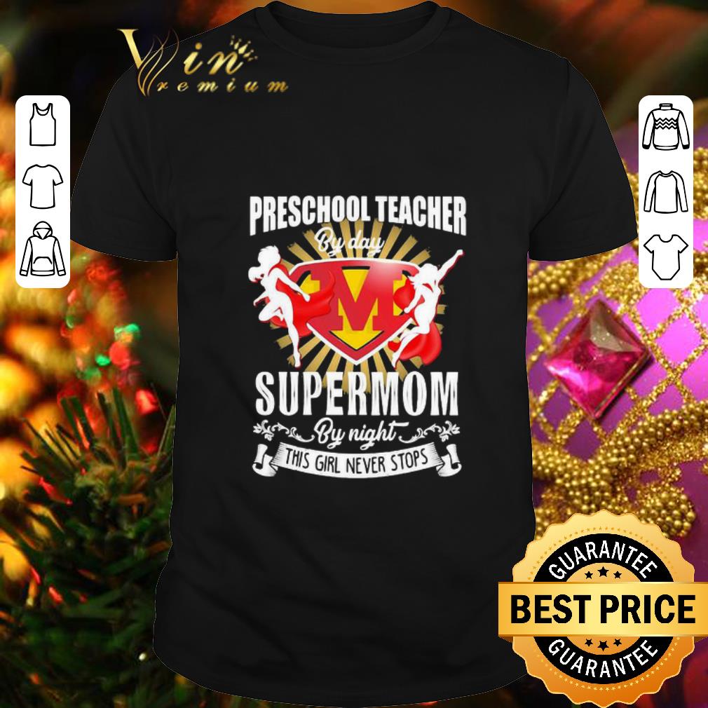 Pour me a quarantini Coronavirus shirt 6