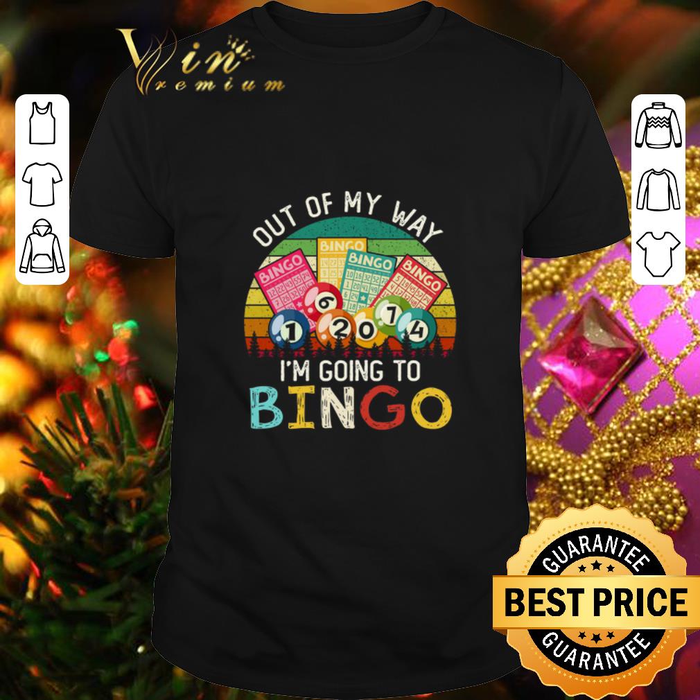Hummingbirds the only thing i love more than being a mom and grandma shirt 6