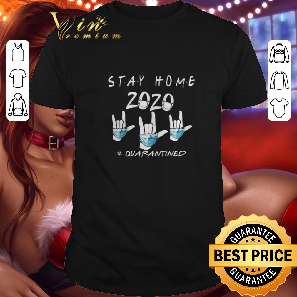 Saving one dog will not change the world but surely for that one dog shirt 7