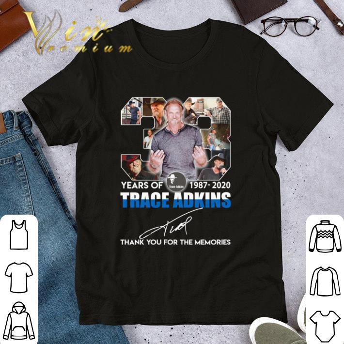 Unicorn black is my happy color shirt 7