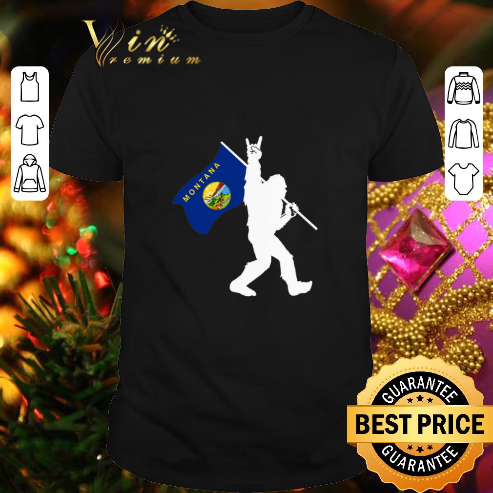 Beer Glass Men are like beer some go down better than others shirt 6