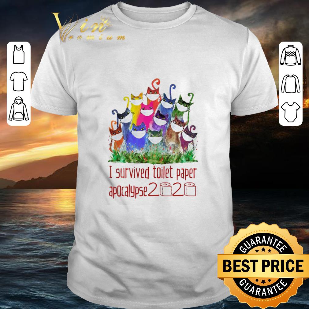 Mushrooms I was social distancing before it was cool Coronavirus shirt 7