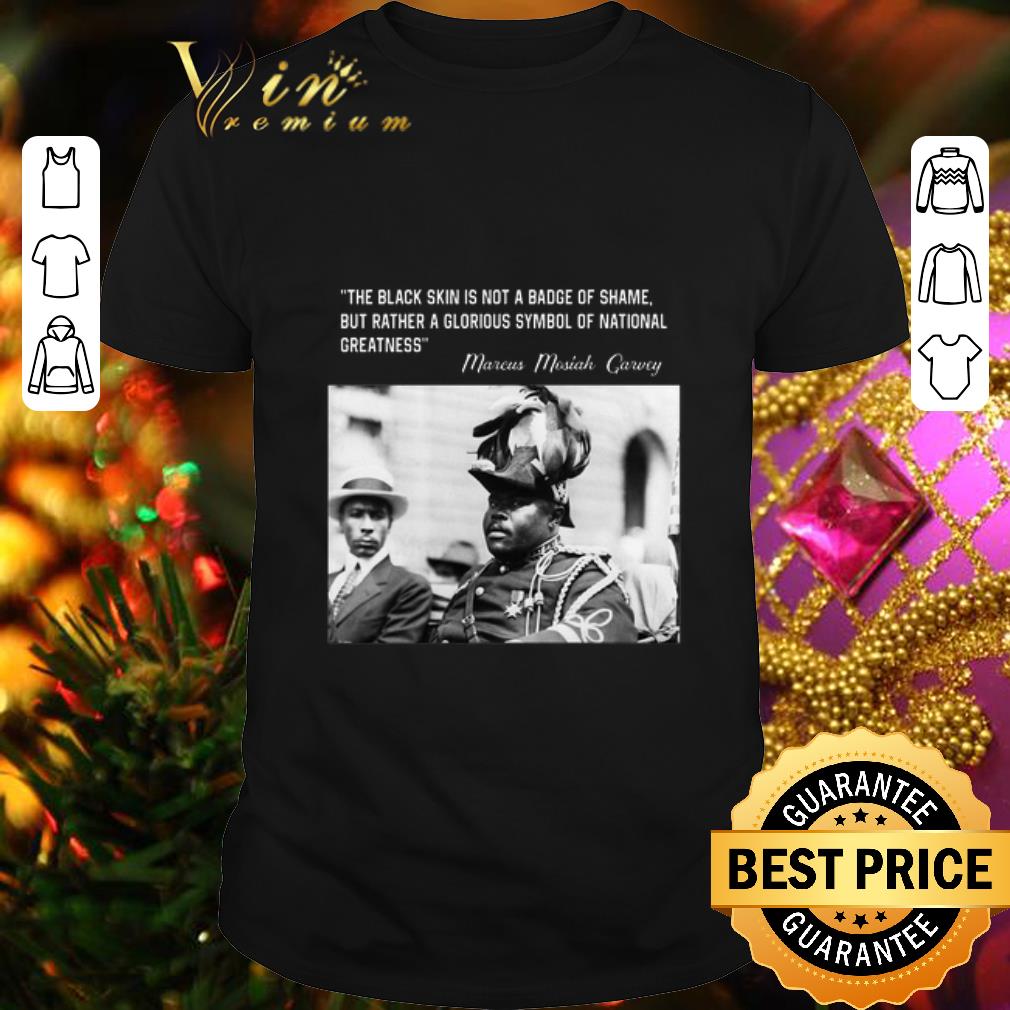 Limited Edition 2020 Medical assistant #essential Covid-19 shirt 6