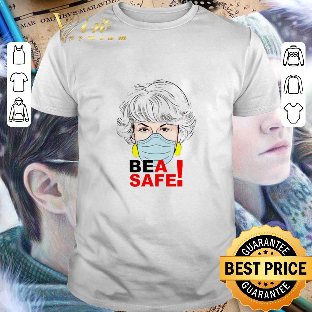 Butterfly April girl the whispered to her you cannot withstand shirt 7