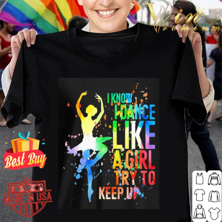 Baby Yoda Mask Harris Teeter I Can’t Stay At Home Coronavirus shirt 4 Ballet watercolor i know i dance like a girl try to keep up shirt