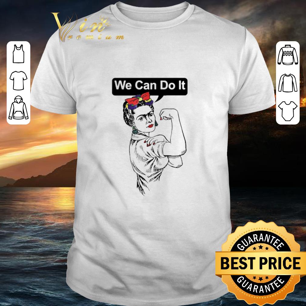 Stay at home paw dog books and wine glass shirt 6