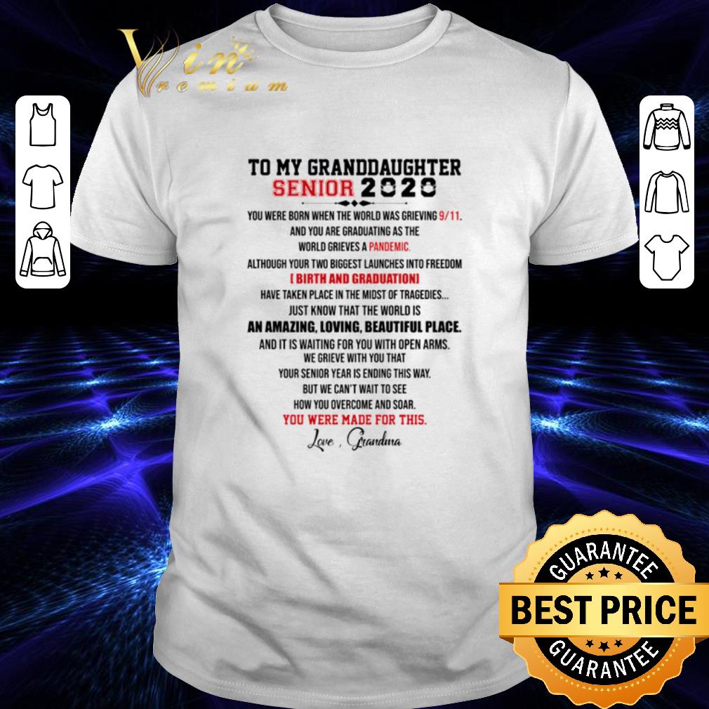 Sweet as sugar hard as ice hurt me once and i’ll shoot you twice shirt 6