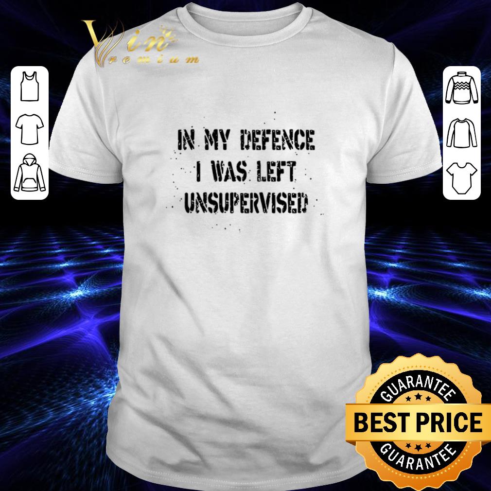 killer Queen Lyrics signatures guitar lake shirt 7