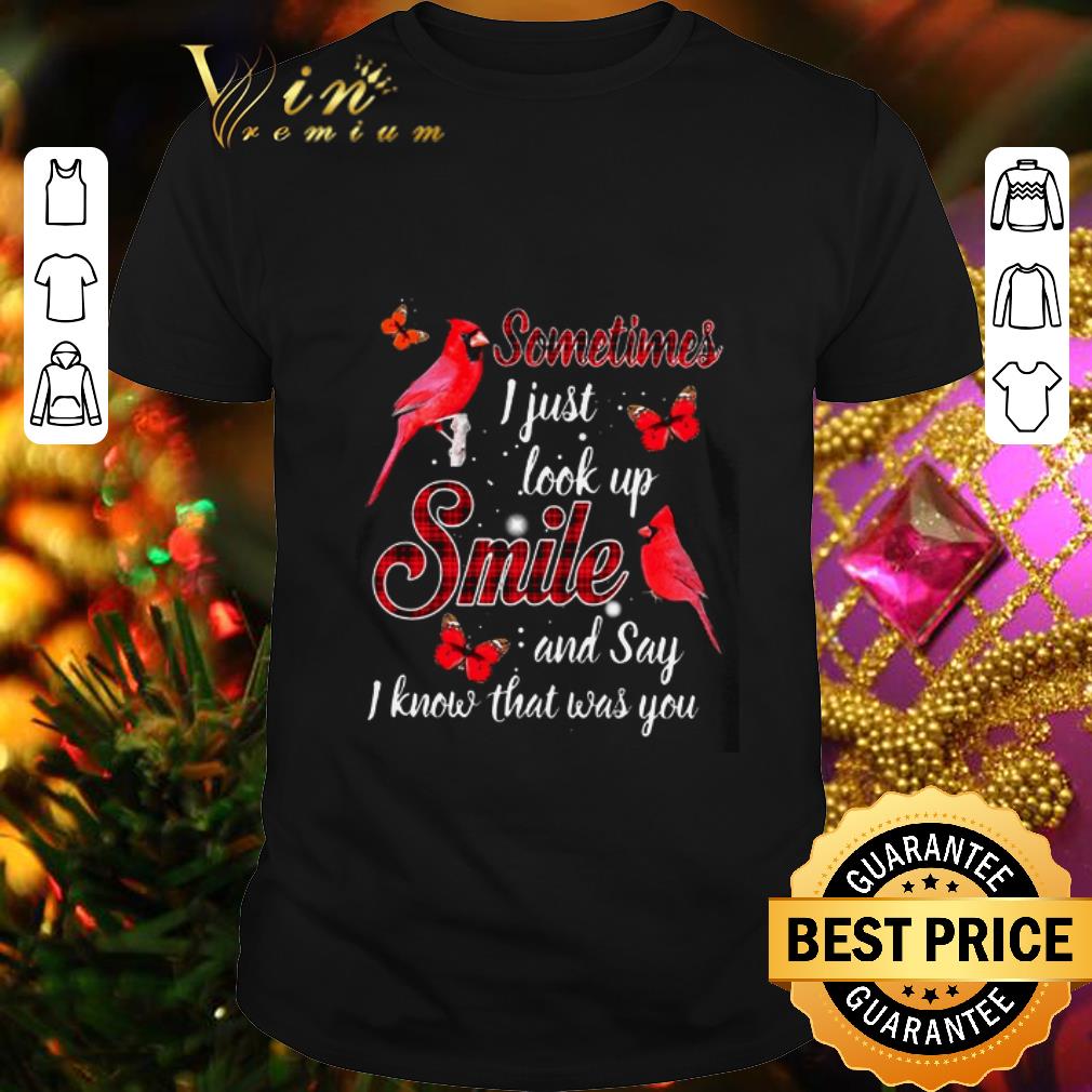Cannabis Marijuana my cough is not from Corona virus shirt 6