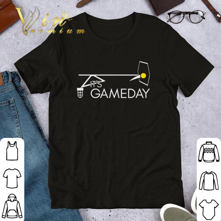 Fathor noun like a dad just way cooler see also handsome exceptional shirt 6