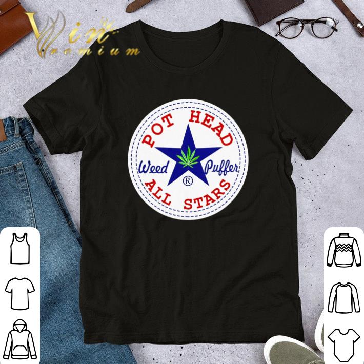 Owl face mask ew people Coronavirus shirt 6
