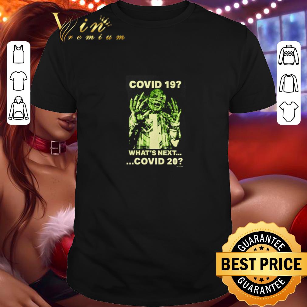 Mickey mouse sitting and drinking Bud Light shirt 7