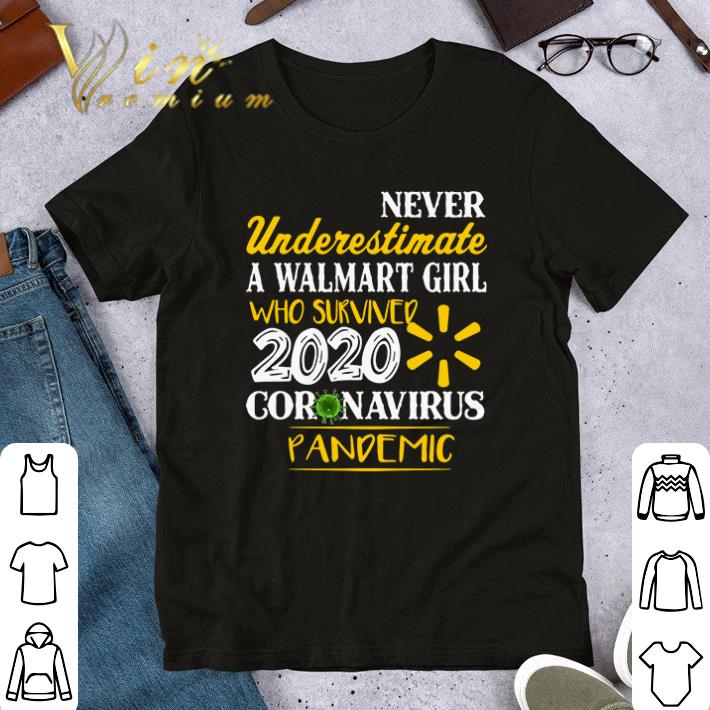 Never underestimate a woman who was born in july verion Harley Quinn shirt 7