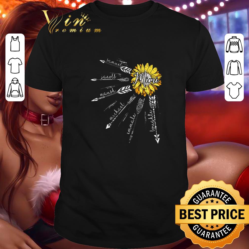 Strong black girl sewing i can make masks what’s your superpower shirt 6