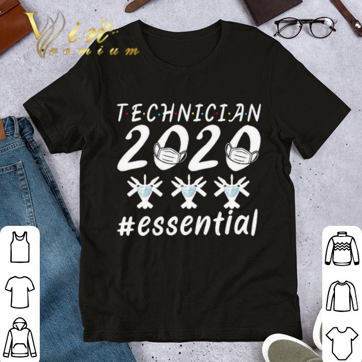 Sugar skull not dead yet Kidney Disease awareness shirt 6