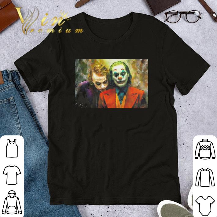 Jesus And that’s how I saved the world trucker shirt 6