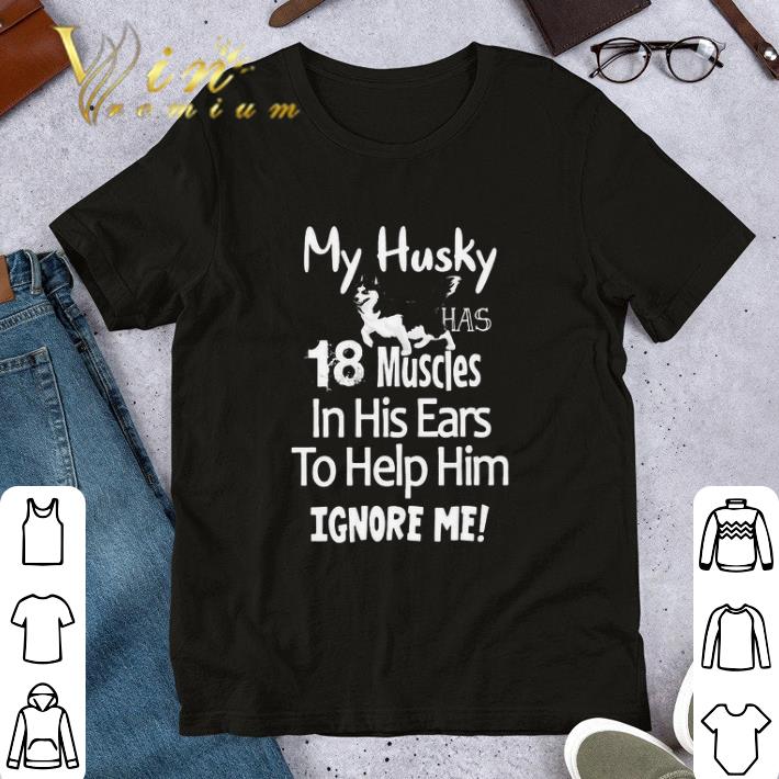 My nickname is Nana but my full name is Nana flowers shirt 7